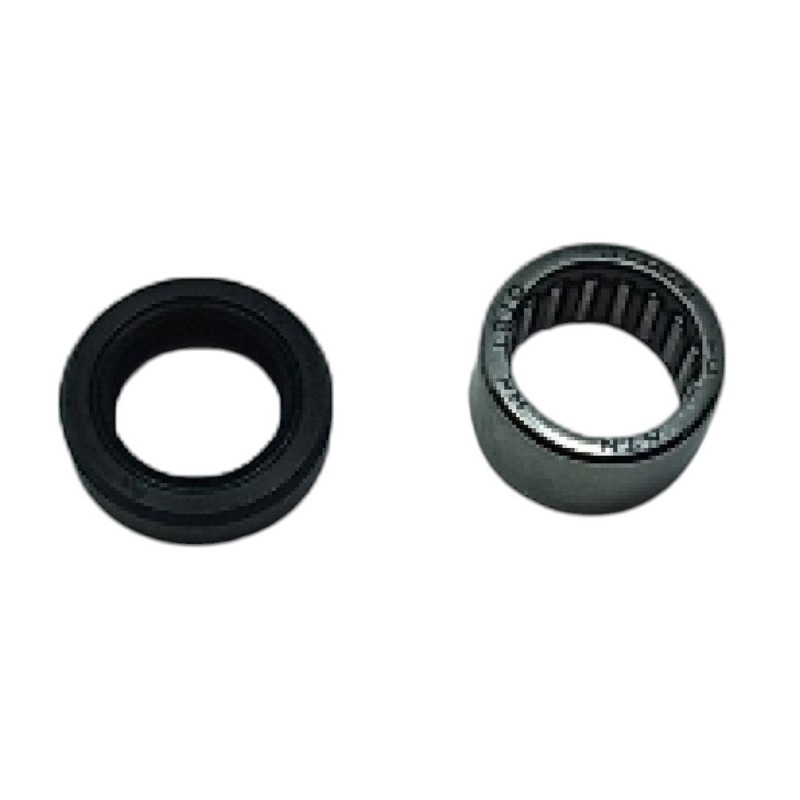 Zestaw naprawczy popychacza sprzęgła Yamaha YZ 125 '99-'04, YZF/WRF 250 '01-'10, YZF/WRF 400/426/450 '98-'10