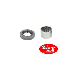 Zestaw naprawczy popychacza sprzęgła Yamaha YFZ 350 Banshee '88-'06 - wyprzedaż