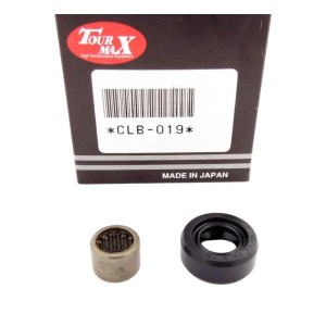 Tourmax Zestaw Naprawczy Popychacza Sprzęgła Suzuki RF 600 '93-96 GSXR 750 '89-'95 (Made in Japan) - Wyprzedaż