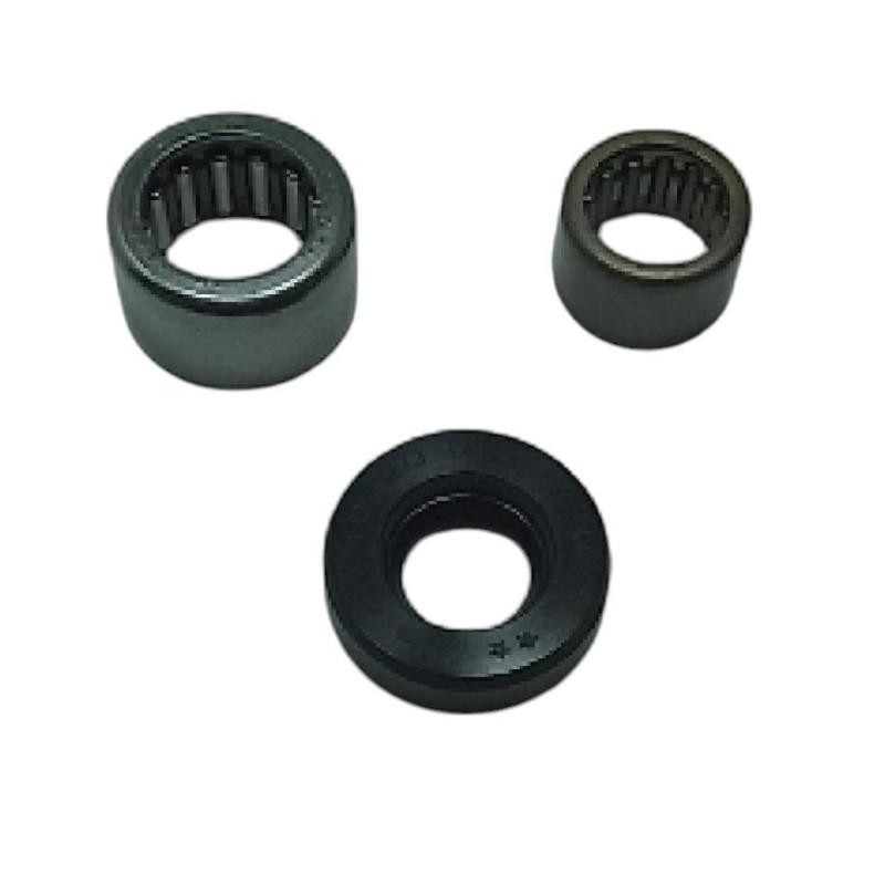 Tourmax Zestaw Naprawczy Popychacza Sprzęgła Suzuki GSXR 1000 '05-'10 VZR 1800 '06-'11