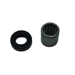 Naprawczy zestaw popychacza sprzęgła Suzuki RM 125 '01-'12 - Wyprzedaż