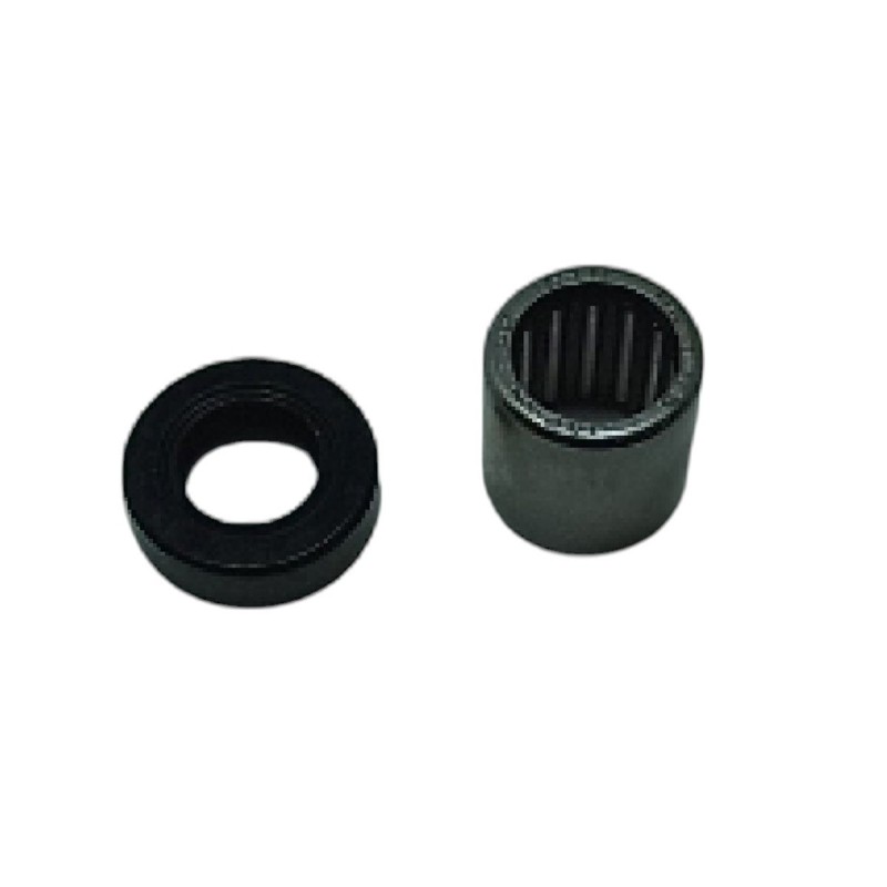 Naprawczy zestaw popychacza sprzęgła Suzuki RM 125 '01-'12 - Wyprzedaż