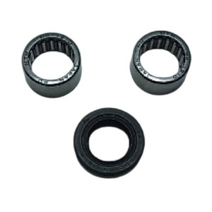 Tourmax Zestaw Naprawczy Popychacza Sprzęgła Suzuki RM 250 '01-'08 (Made in Japan) - Wyprzedaż