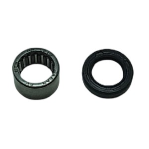 Tourmax Zestaw Naprawczy Popychacza Sprzęgła Kawasaki KXF 250 '06-'11, Suzuki RMZ 250 '04-'06