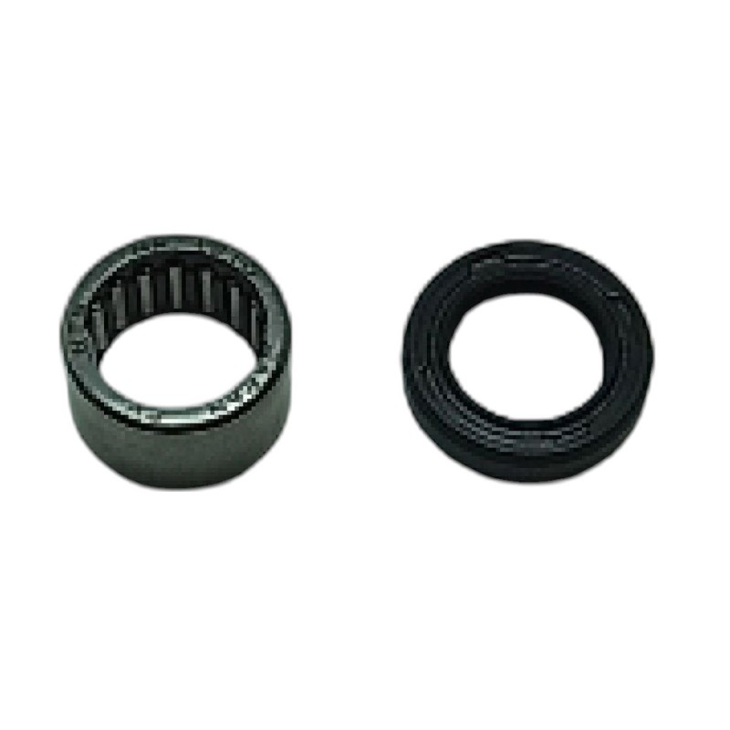 Tourmax Zestaw Naprawczy Popychacza Sprzęgła Kawasaki KXF 250 '06-'11, Suzuki RMZ 250 '04-'06