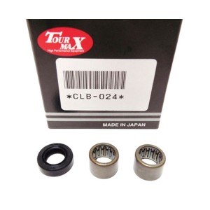 Zestaw naprawczy popychacza sprzęgła Suzuki RMZ 250 '07-'09, RMZ 450 '05-'07 - Wyprzedaż