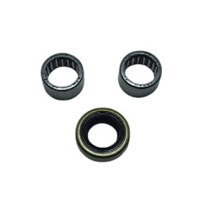 Zestaw naprawczy popychacza sprzęgła Kawasaki ER-5, ZX-6R, ZZR 600, ZR-7, VN 800