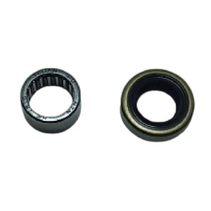 TOURMAX ZESTAW NAPRAWCZY POPYCHACZA SPRZĘGŁA KAWASAKI KLR 600/650 '87-'07 - Wyprzedaż