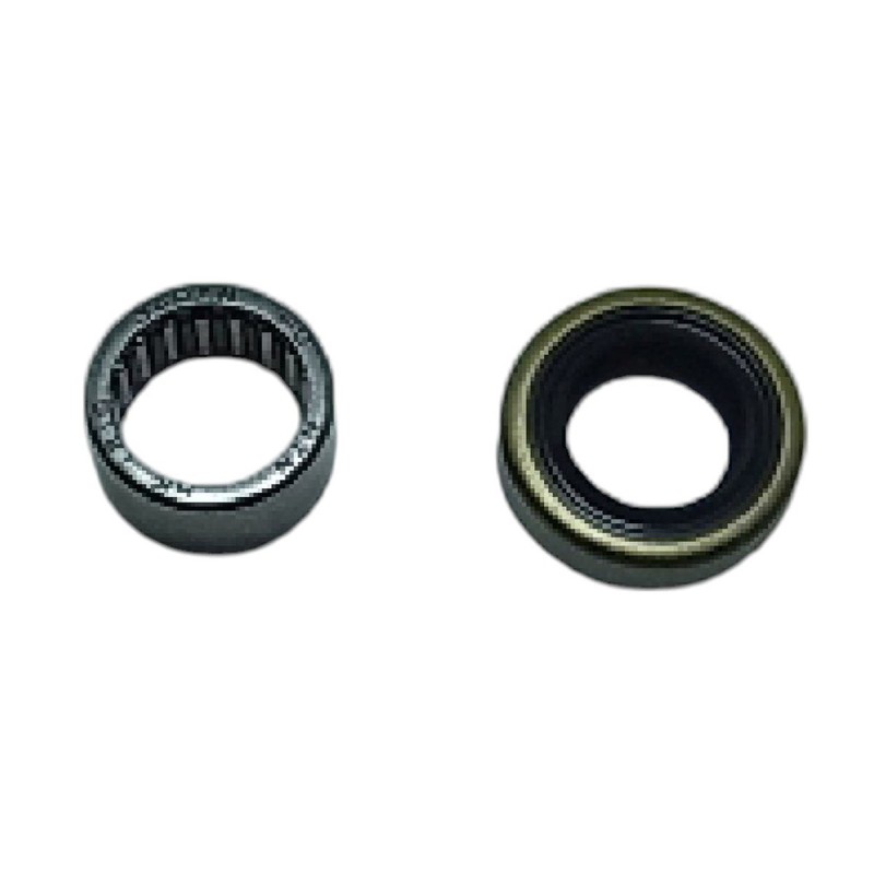 TOURMAX ZESTAW NAPRAWCZY POPYCHACZA SPRZĘGŁA KAWASAKI KLR 600/650 '87-'07 - Wyprzedaż