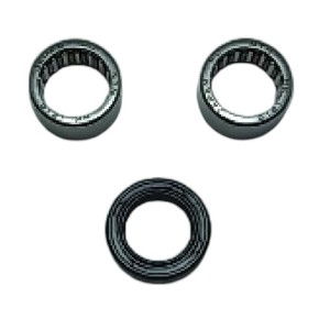 Tourmax Zestaw Naprawczy Popychacza Sprzęgła Kawasaki KX 250 '90-'07 (Made in Japan)