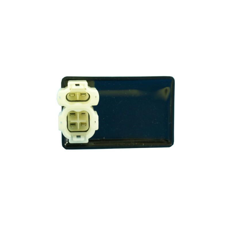 Moduł zapłonu Kymco MXU 150, Dink 150 (silnik GY6) - Sklep MotoParts