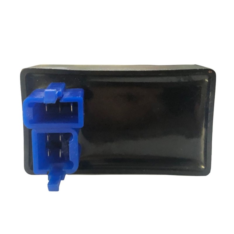 CL MODUŁ ZAPŁONU SYM 125 (30410-B25-00)