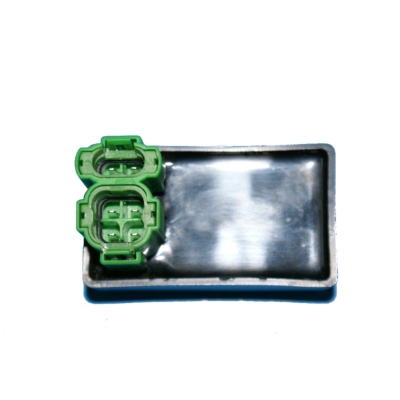 Moduł zapłonu Honda JS 50 Bali, SK 50, SGX 50, SRX 50