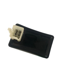 Moduł zapłonu do Sym Dio 50, Honda Lead 50 - 30410-GW2-900