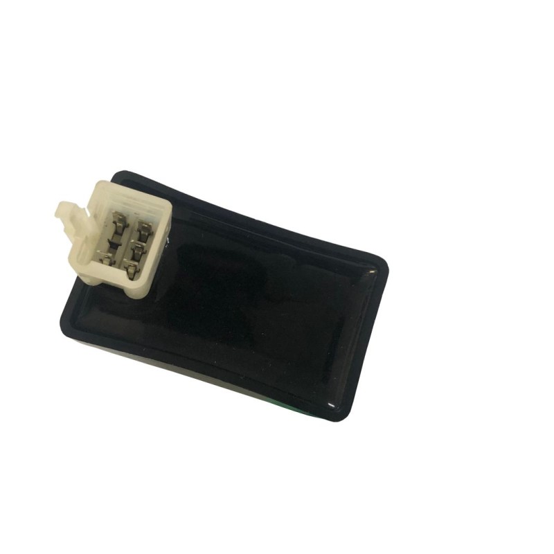 Moduł zapłonu do Sym Dio 50, Honda Lead 50 - 30410-GW2-900