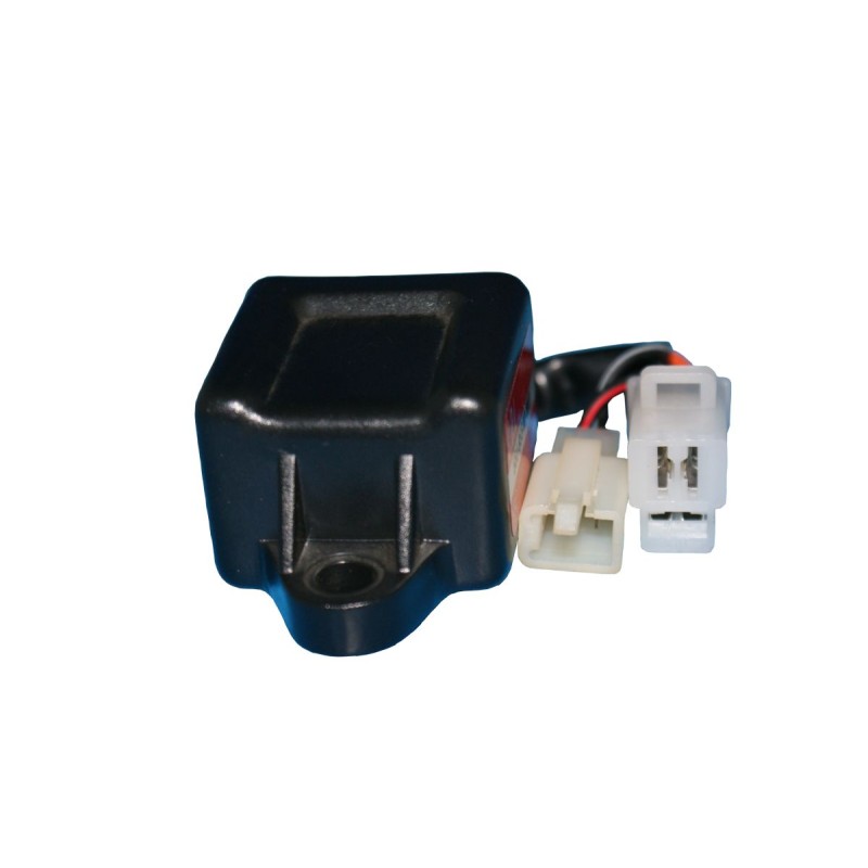 Moduł zapłonu Yamaha Y88 (56J-85540-00) - Sklep Moto