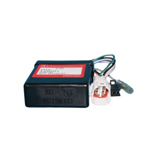 Moduł zapłonu Yamaha Pro Jog 90 (4UF-H5540-00) - Sklep Motoryzacyjny