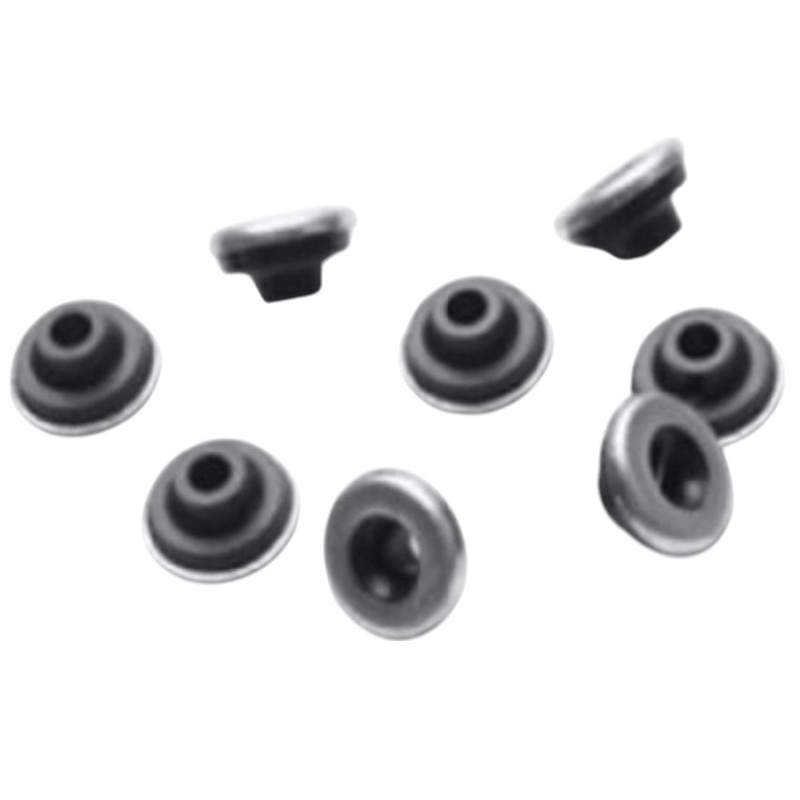 Uszczelniacz śruby pokrywy zaworowej Yamaha TDM 850 '95-01, YZF 600R/1000R '96-02, FZR 600/1000 '87-95