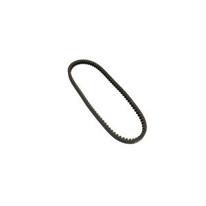 Pasek napędowy do Cagiva Progress 50, Derbi Atlantis/Hunter/Paddock/Predator 50, Italjet Torpedo 125, Piaggio Hexagon LX4