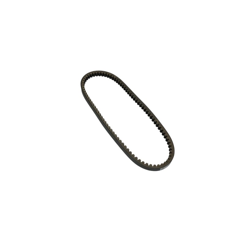 Pasek napędowy do Cagiva Progress 50, Derbi Atlantis/Hunter/Paddock/Predator 50, Italjet Torpedo 125, Piaggio Hexagon LX4