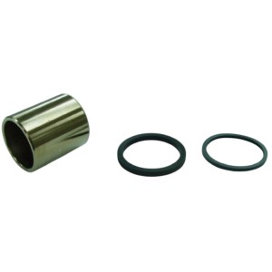 Tłoczek zacisku hamulcowego TOURMAX do HONDA CB 750, CBX650/750, CX500/650, GL500/650/1100, VF, VT