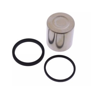 Tourmax Tłoczek Zacisku Hamulcowego z Uszczelniaczami Honda CBR/CBX/CX/GL/NT/VF (Made in Japan)