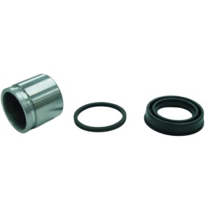 Tourmax Tłoczek zacisku hamulcowego z uszczelniaczami Honda CB 400N`78-81, CX500`80-81, GL1000`78-79