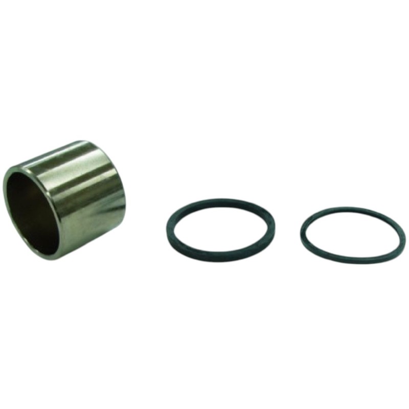 Tourmax Tłoczek zacisku hamulcowego z uszczelniaczami Honda CBR/CB/CBF/NTV/NX/VT/VTR tył (Made in Japan)