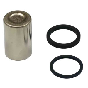 Tłoczek zacisku hamulcowego TOURMAX do Honda VFR 800 98-01, CBR 1100XX '97-04, ST 1300 '02-04, GL 1800 '01-04