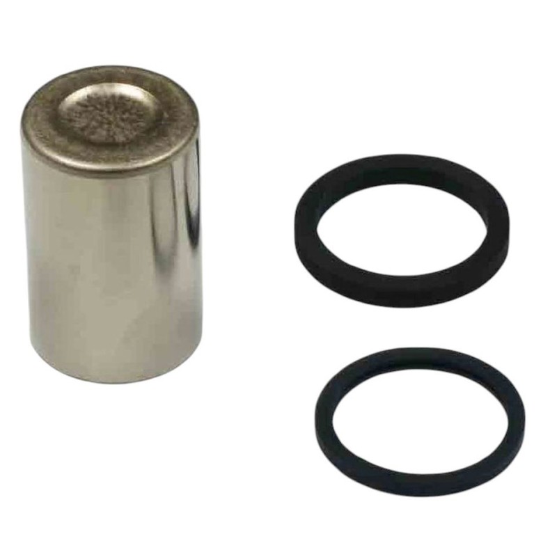 Tłoczek zacisku hamulcowego TOURMAX do Honda VFR 800 98-01, CBR 1100XX '97-04, ST 1300 '02-04, GL 1800 '01-04