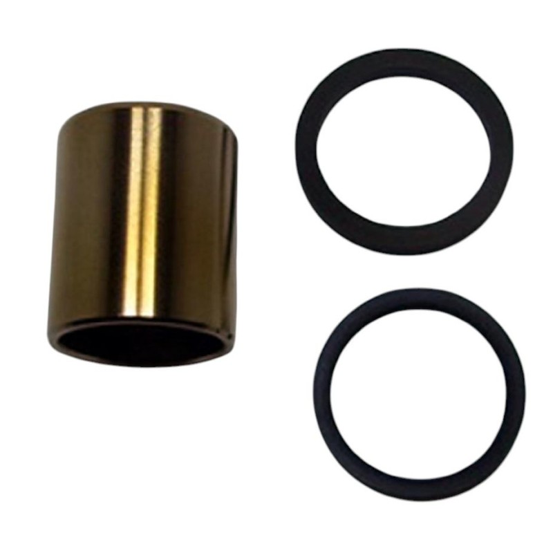 Tłoczek zacisku hamulcowego Honda VFR 800 98-05, XL 1000V '01-05, CBR 1100XX '97-04, ST 1300 '02-04