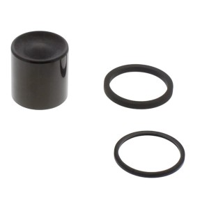 TOURMAX TŁOCZEK ZACISKU HAMULCOWEGO HONDA CR125 CR250 CRF 250R 450R 250X