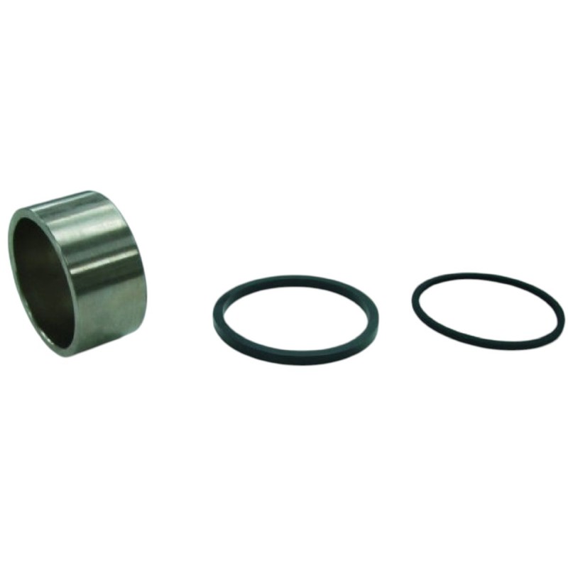 Tłoczek zacisku hamulcowego TOURMAX do Yamaha FJ 1100 84-85, FZR, TDM, XJ, V-MAX, XVS, YZF