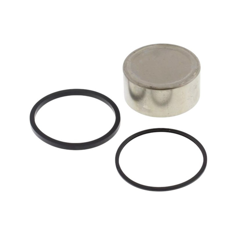 Tourmax Tłoczek Zacisku Hamulcowego z Uszczelniaczami Yamaha V-Max 1200 85-92 Przód (Made in Japan) - Wyprzedaż