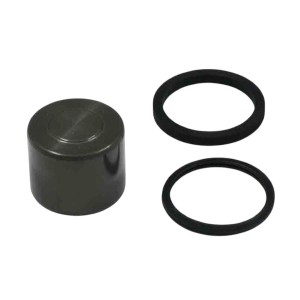 tourmax tłoczek zacisku hamulcowego z uszczelniaczami yamaha yzf-r6 \'05-\'08, r1 \'02-\'06 (dół) (made in japan)