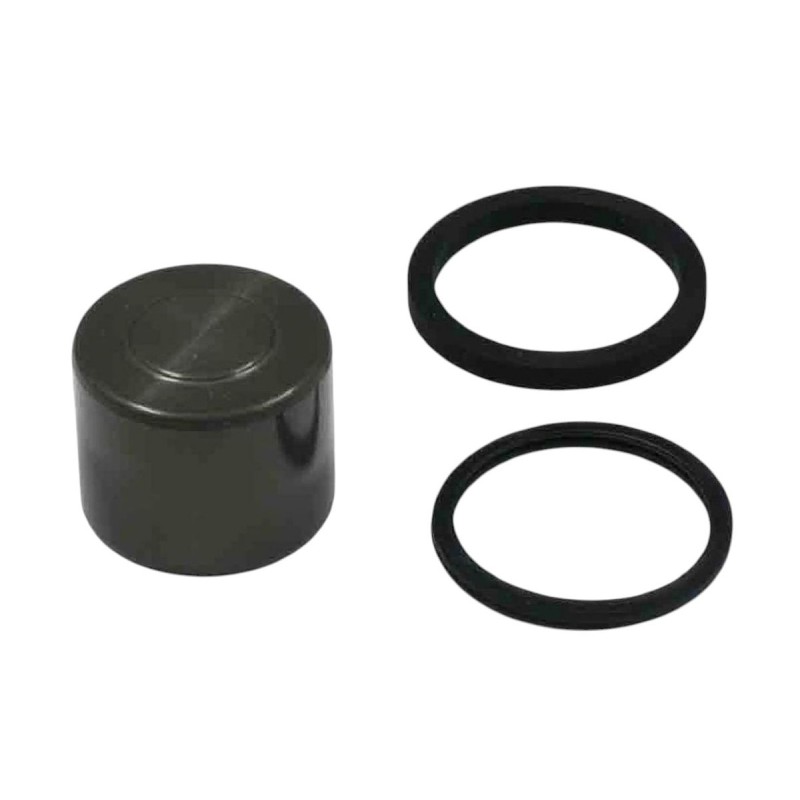 tourmax tłoczek zacisku hamulcowego z uszczelniaczami yamaha yzf-r6 \'05-\'08, r1 \'02-\'06 (dół) (made in japan)