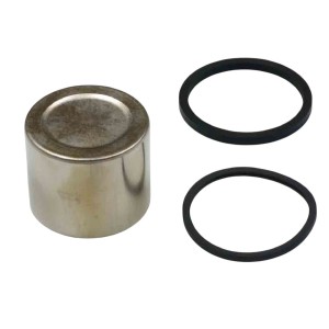 Tłoczek zacisku hamulcowego Yamaha FZ6/Fazer/S2 '04-'08, FZ1/Fazer '06-'09 tył