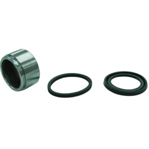 Tłoczek zacisku hamulcowego do Suzuki GS 500 89-92, GSX 600/750 88-92 - MADE IN JAPAN