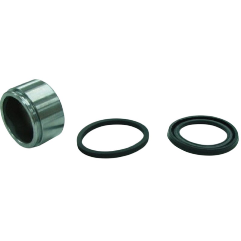 Tłoczek zacisku hamulcowego do Suzuki GS 500 89-92, GSX 600/750 88-92 - MADE IN JAPAN