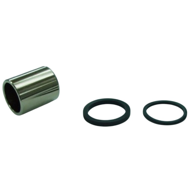 Tłoczek zacisku hamulcowego do Suzuki UH 125/200 Burgman, AN 400 Burgman '16-'20, GSF 600 Bandit