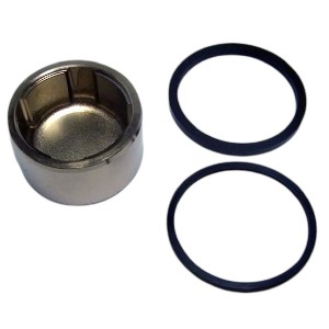 Tourmax Tłoczek Zacisku Hamulcowego z Uszczelniaczami Suzuki GSX 1300R Hayabusa '99-07 Tył (Made in Japan)