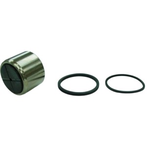 Tłoczek zacisku hamulcowego TOURMAX do Kawasaki - Made in Japan