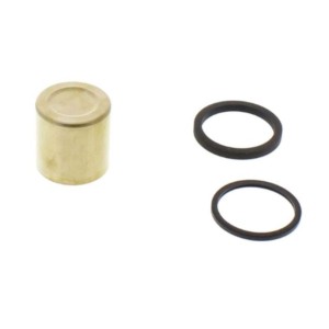 Tłoczek zacisku hamulcowego Honda CR VFR800 XL1000V