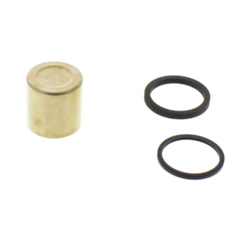 Tłoczek zacisku hamulcowego Honda CR VFR800 XL1000V