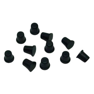 Tourmax Zatyczka Gumowa Gaźnika Honda GL 1000 '75-'79 (1 szt.) (Made in Japan)