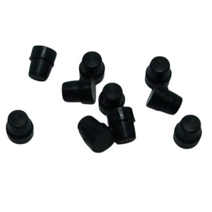 Tourmax Zatyczka Gumowa Gaźnika Honda CB 750K (RC01) '79-'82, CB 900F (SC01, SC09) '79-'82