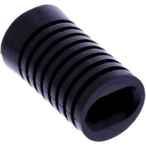 Guma na dźwignię zmiany biegów do motocykli Honda XL 600 V Transalp, GL 1500 Gold Wing, XL 125, VFR 750, CB 750