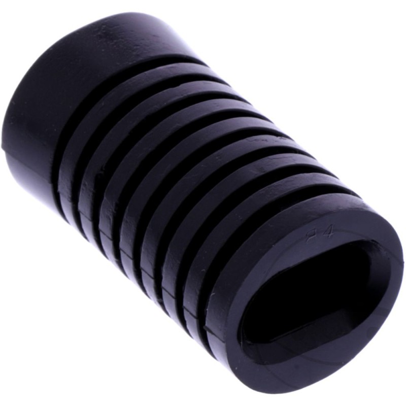 Guma na dźwignię zmiany biegów do motocykli Honda XL 600 V Transalp, GL 1500 Gold Wing, XL 125, VFR 750, CB 750