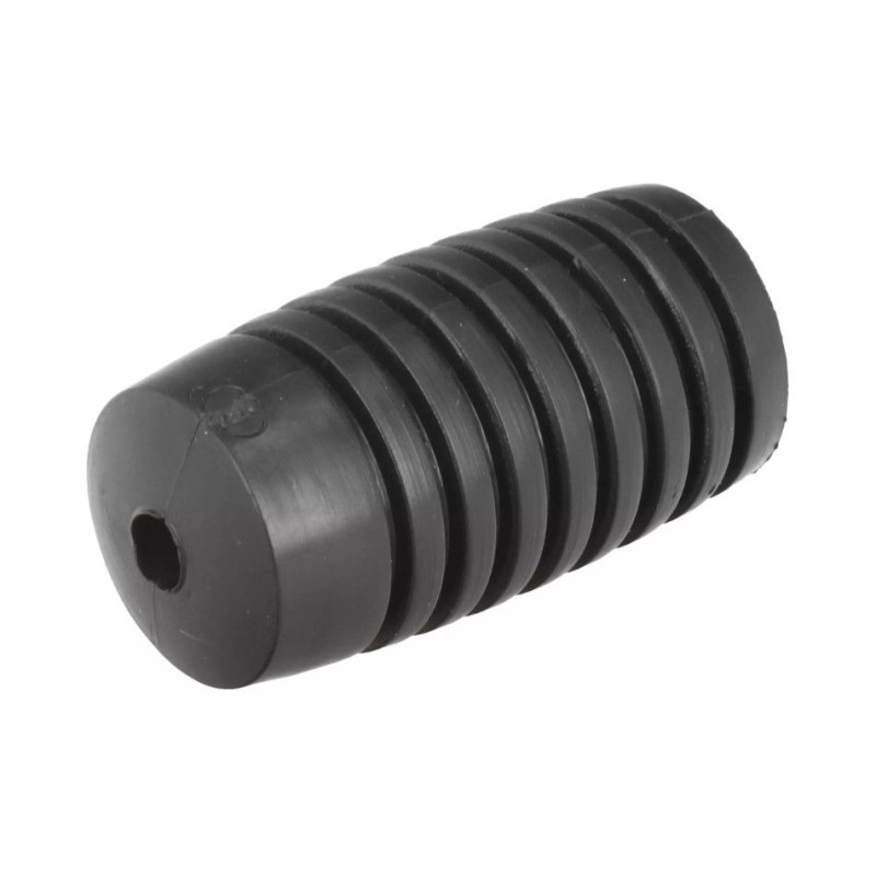 TOURMAX 2025/09 GUMA NA DŹWIGNIĘ ZMIANY BIEGÓW HONDA NSR 50, CBR 125 R, CLR 125, CX 500, CRM 50, CRF 70, XR 80 R, CRF 110 F, XL