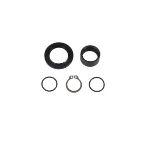 Zestaw naprawczy wałka zdaźczaego Kawasaki KX 60, KX 65, KX 80/85, KX 100